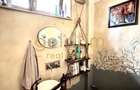 Apartament cu 6 camere decomandat în Armeneasca - 50