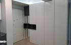 Ap. 2 Camere- Cortina North, Parcare Subterana Inclusa, Bloc Nou - 1