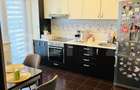 Apartament cu 3 camere decomandat în Turnișor - 13