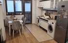 Apartament cu 2 camere în Bucium - 9 Apartament cu 2 camere în Bucium - 9