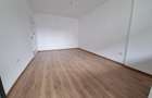 Apartament cu 3 camere decomandat în Berceni - 3