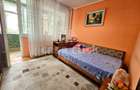 Apartament cu 3 camere semidecomandat în Țiglina 3 - 6