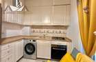 Apartament Dumbravita-bloc cu lift-Nou - 4