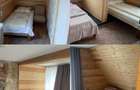 Vind cabana sau schimb cu apartament 2 camere in reghin - 1