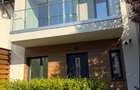 Casa individuala premium P+1E | 134 mp utili | Curte proprie | Chitila - 13
