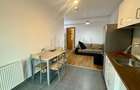 Apartament cu 2 camere decomandat în Calea Călărașilor - 3