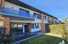 Triplex premium incalzire pardoseala in Chiajna - 8