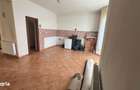 De vanzare casa P+M in localitatea Alesd Bihor - 12