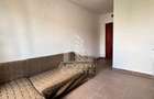 Garsonieră nedecomandată în Girocului - 3