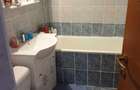 De inchiriat Ap. 4 camere| Marasti-Intre Lacuri | Zona Iulius Mall - 4