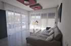 Apartament cu 2 camere semidecomandat în Europa - 3