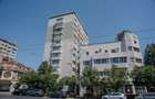 Apartament cu 2 camere semidecomandat în Grivița - 1