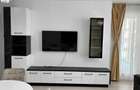 Apartament cu 2 camere semidecomandat în Pipera - 3