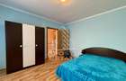 Casă cu 2 camere cu Teren 716 Mp în Ghirodei - 9