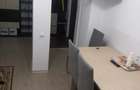 Apartament cu 2 camere în Buzaului - 6