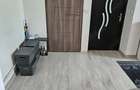 Apartament cu 2 camere în Central - 3