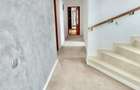 Vila 7camere/(348util,500teren,119ampr.)mp/5min.metrouAp.... - 14