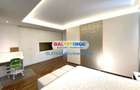 APARTAMENT DE LUX 3 CAMERE KISELEFF -AVIATORILOR- DOCENTILOR - 8