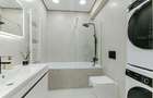 Apartament de 2 camere in zona ?tefan cel Mare - 4