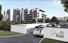 Apartament cu 2 camere în Titan - 1