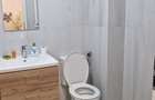 Apartament cu 2 camere semidecomandat în Central - 6