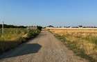 Teren intravilan de 2500 mp, în Central - 3
