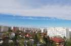 Apartament cu 2 camere semidecomandat în Baba Novac - 10