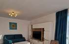 Apartament cu 2 camere în Take Ionescu - 3
