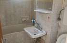 Inchiriere Apartament 4 Camere Semidecomandat Aparatorii Patriei-Moldo - 2