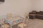 Apartament 2 camere al doilea rand la mare - 1