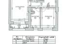 Direct proprietar Ap. 2 cam, Panduri/13 Sept 188 000 EUR Fara agentie - 1