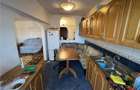 Apartament 4 camere, etaj 4, zona centrala - Tribunal - Hote - 1