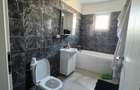 Apartament cu 2 camere decomandat în Central - 14