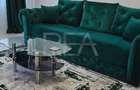 Apartament cu 3 camere decomandat în Obor - 1