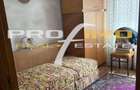 Apartament cu 3 camere semidecomandat în Tomis Nord - 8