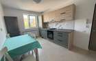 Apartament cu 2 camere semidecomandat în Cetate - 3