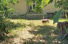 Casă cu 2 camere în Huși - 6