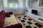 Vand apartament cu 2 camere/ semidecomandat - 1