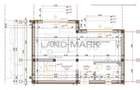 COMISION 0% Duplex despartit prin carport mobilat Dumbravita - central - 11