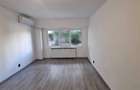 Apartament cu 2 camere decomandat în Nicolina - 1