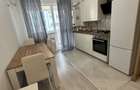 Inchiriere studio Militari Residence - 6