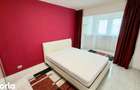 Apartament 3 camere, 78MP, Anvelopat, Circular - Dorobanti - 10