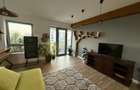Apartament cu 3 camere semidecomandat în Titulescu - 3