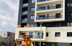 Apartament cu 4 camere decomandat în Noua - 5