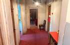 Apartament cu 2 camere decomandat în Colentina - 4