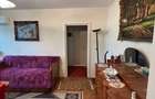 Proprietar vand apartament complet mobilat in zona Ghebaura mutare imediata - 5