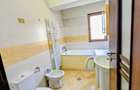 Bloc S+P+2E+M stradal,13 apt/birouri,instit.invatamant,airb&b,comerciale,clinica - 41