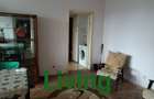 Vând/schimb apartament 3 camere Vulcan, Hunedoara - 6