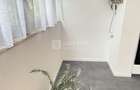 Apartament cu 3 camere semidecomandat în Copou - 9