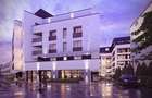 Apartament cu 4 camere în Central - 5